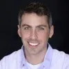 Brian Greenwald