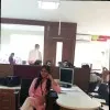Aishwarya Nikam