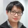 Yunxiang Zhang
