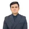 Usman Arshad
