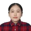 Yang Yang