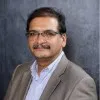 Sandeep Jain