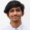 Abhiram Nair