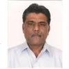 Punit Shah