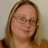 Heather Ferguson