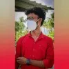 Ameenul Ashfaq