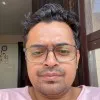 Kumar Sanjeev