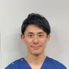 Noriyoshi Ogino