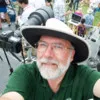John Eisele