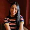 Isha Negi