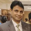 Umesh Saxena