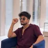 Shrey Verma