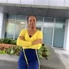 Stephanie Chidi