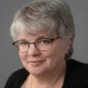 Francine Legault
