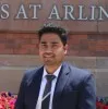 Sandeep Yadav