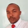 Ali Babu Jaji