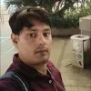 Ranjit Singh