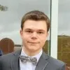 Aidan Pasek