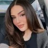 Joumana Drici