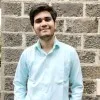 Pranav Dayma