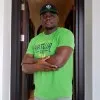 collins angahya