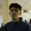 Muhammad David Santoso