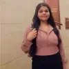 Latika Goyal