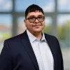Frank Escobedo