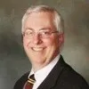 Paul Schoessow