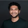 Siddharth Gediya