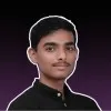 Om Dongaonkar