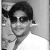lingesh kumar