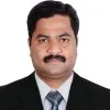 chandramohan