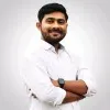 Kumaresh Ghosh