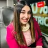 Francheska Tejeda Dip