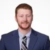 Tim Stanton