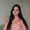 Preeti Verma