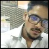 Vivek Kumar