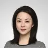 Lexian Teng