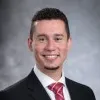 Daniel Abreu