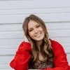 Kate Beswick