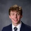 Noah Kuchler