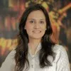 Zoya Zaidi
