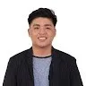 Bryan Carl Albon