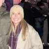 Niamh Dunne