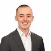 Adam Loudon