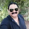 Videh Kant Srivastava