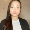 Kaitlin Wolfington