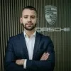 Igor Trishkin