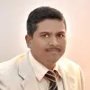 Sree Harsha Nagaraja
